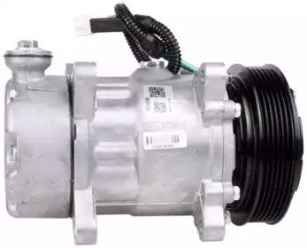 powermax-7010252